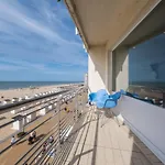 Apartment 2 Bedrooms With Magnificent Seaview And Free Parking